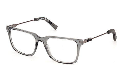 Eyewear Timberland TB50016 020