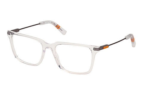 Lunettes design Timberland TB50016 026