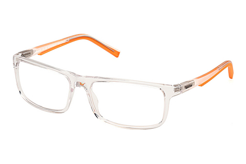 Lunettes design Timberland TB50017 026