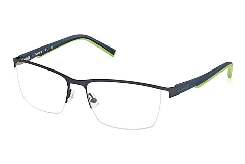 Eyewear Timberland TB50018 091