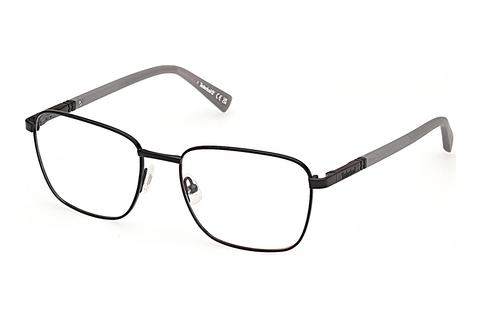 Eyewear Timberland TB50019 002