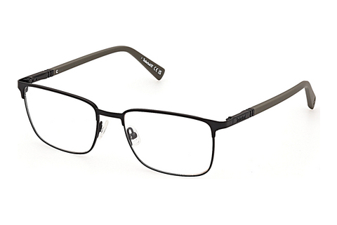 Eyewear Timberland TB50020 002