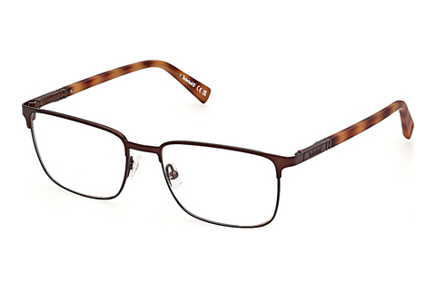 Lunettes design Timberland TB50020 049