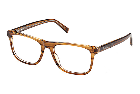 Eyewear Timberland TB50022 048