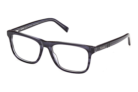 Eyewear Timberland TB50022 090