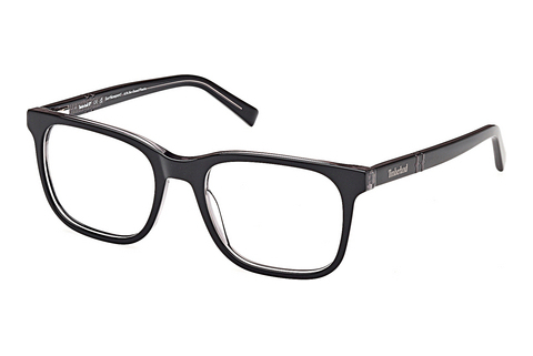 Eyewear Timberland TB50024 001