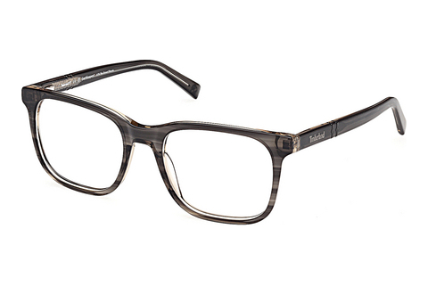 Eyewear Timberland TB50024 020