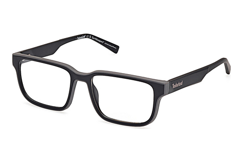 Eyewear Timberland TB50025 002