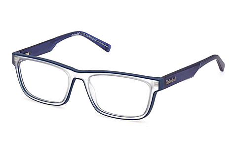 Eyewear Timberland TB50026 026