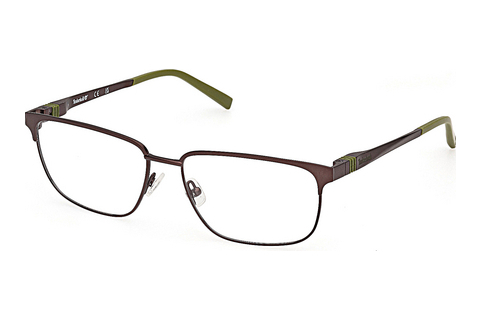 Eyewear Timberland TB50027 049