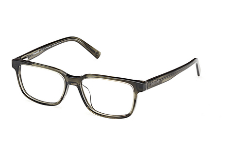 Lunettes design Timberland TB50031-H 096