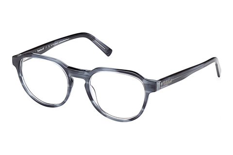 Eyewear Timberland TB50032 090