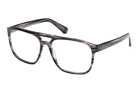 Eyewear Timberland TB50033 020