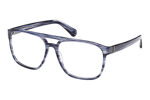 Eyewear Timberland TB50033 090