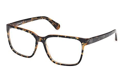 Lunettes design Timberland TB50034 052