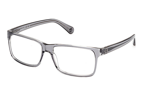 Eyewear Timberland TB50035 020