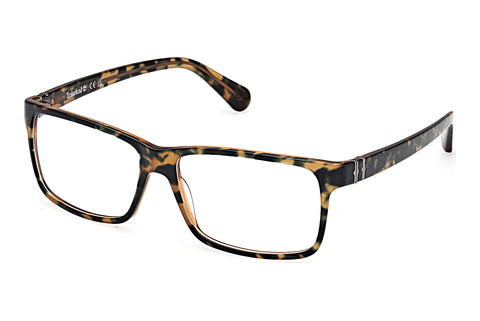 Lunettes design Timberland TB50035 052