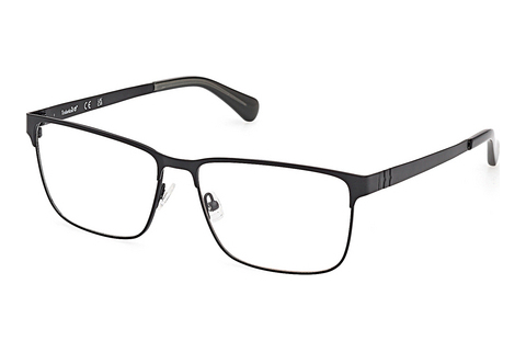 Eyewear Timberland TB50036 002