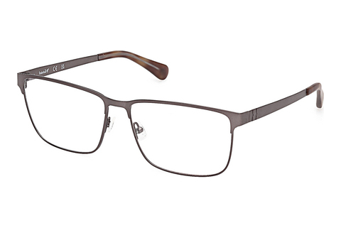 Eyewear Timberland TB50036 007