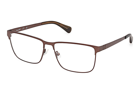 Eyewear Timberland TB50036 049