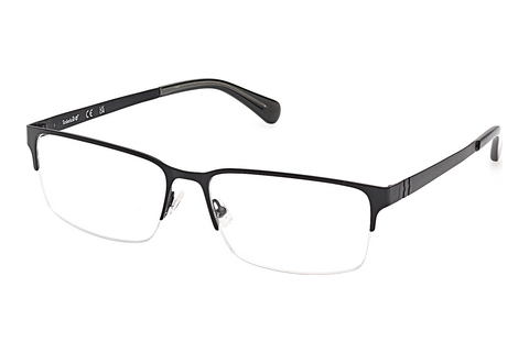 Eyewear Timberland TB50037 002