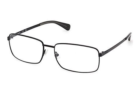 Lunettes design Timberland TB50038 002