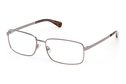 Eyewear Timberland TB50038 008