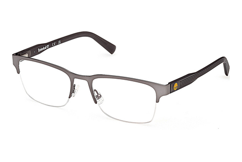 Lunettes design Timberland TB50046 009