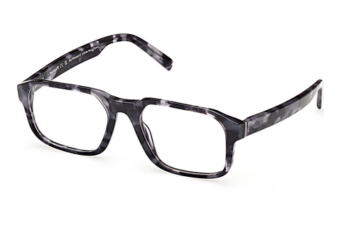 Eyewear Timberland TB50051 052