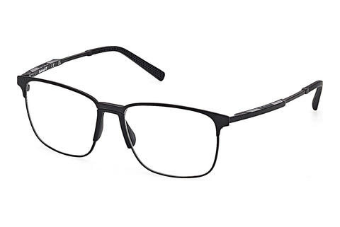 Lunettes design Timberland TB50054 002