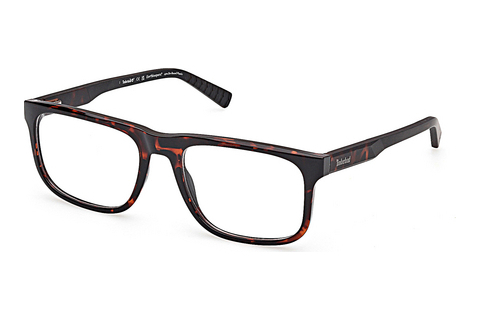 Eyewear Timberland TB50055 052