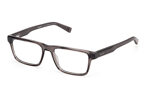 Eyewear Timberland TB50056 020