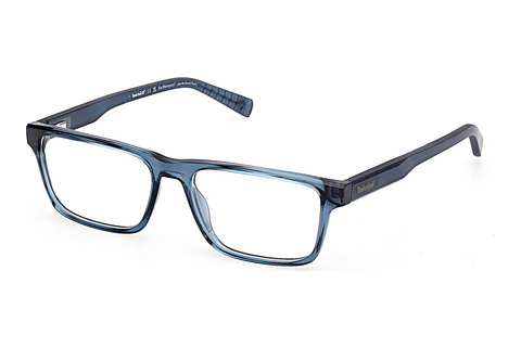 Eyewear Timberland TB50056 090