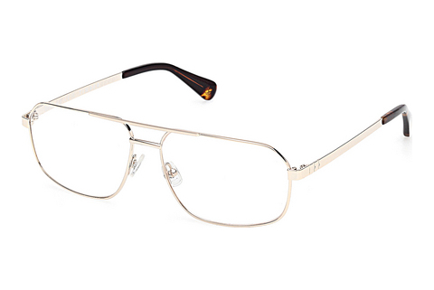 Lunettes design Timberland TB50058 033