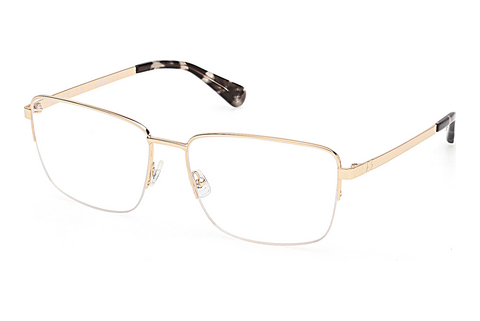 Eyewear Timberland TB50059 032