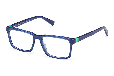 Eyewear Timberland TB50061 090