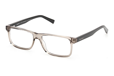 Eyewear Timberland TB50064 057