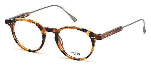 Lunettes design Tod's TO5203 055