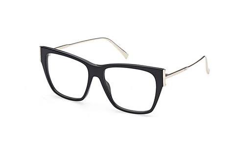 Lunettes design Tod's TO5259 001