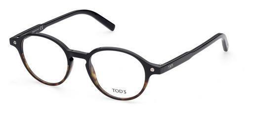 Lunettes design Tod's TO5261 005