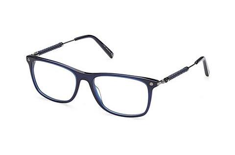 Lunettes design Tod's TO5266 090