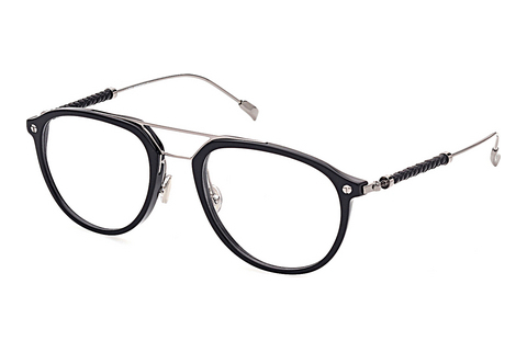 Lunettes design Tod's TO5267 001