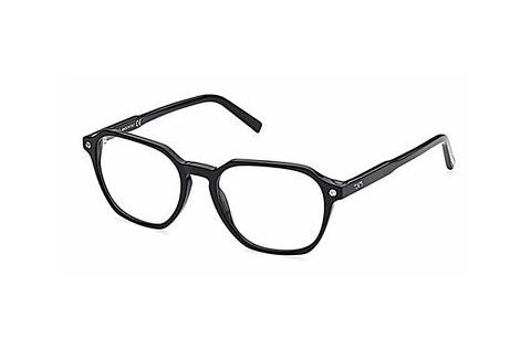 Lunettes design Tod's TO5269 001