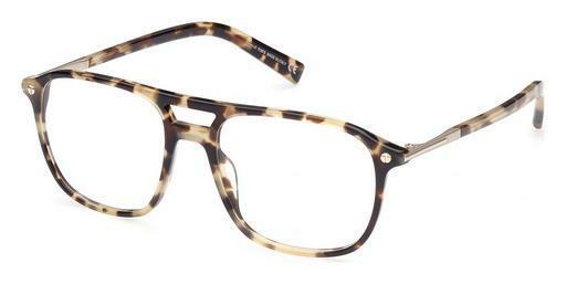 Lunettes design Tod's TO5270 055