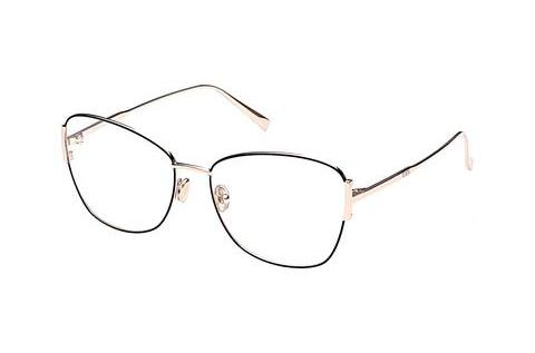 Lunettes design Tod's TO5271 001