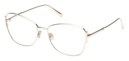 Lunettes design Tod's TO5271 032
