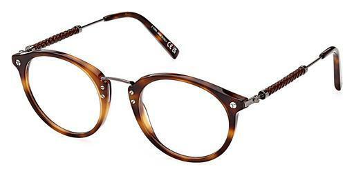 Lunettes design Tod's TO5276 053