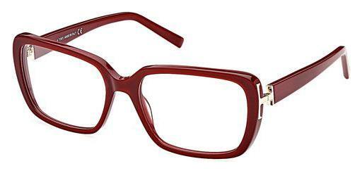 Lunettes design Tod's TO5278 083
