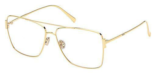 Lunettes design Tod's TO5281 030