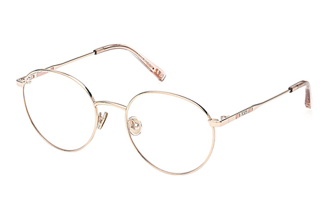 Lunettes design Tod's TO5283 028